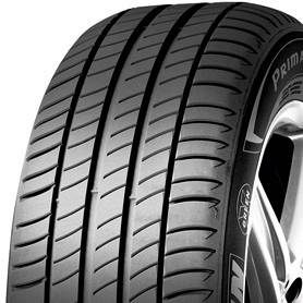 MICHELIN PRIMACY-3 Guma 215/45R 16 90V TL Primacy-3 XL FSL EXTRA LOAD