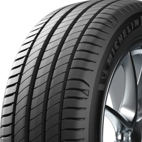 MICHELIN PRIMACY 4 Guma 255/40R 19 100W TL Primacy-4 VOL XL FSL VOLVO-AUSFÜHRUNG/EXTRA LOAD