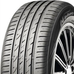 NEXEN N`BLUE HD PLUS Guma 215/55R 17 94V TL N`blue HD Plus