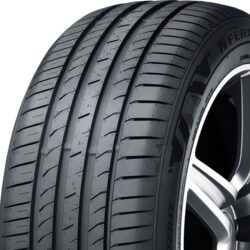 NEXEN N`FERA PRIMUS Guma 235/55R 17 103Y TL N`Fera Primus XL EXTRA LOAD