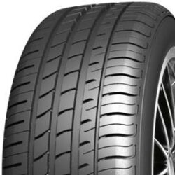 NEXEN N`FERA RU-1 Guma 275/40R 20 106Y TL N`Fera RU-1 FSL