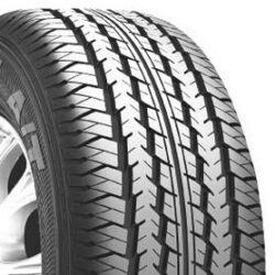 NEXEN ROADIAN AT Guma 265/70R 15 112T TL Roadian AT