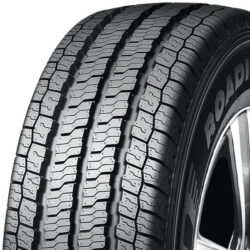 NEXEN ROADIAN CT-8 Guma 225/75R 16C 121S TL Roadian CT-8