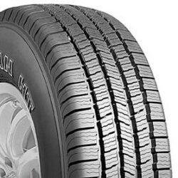 NEXEN ROADIAN HT Guma P225/75R 15 102S TL Roadian HT