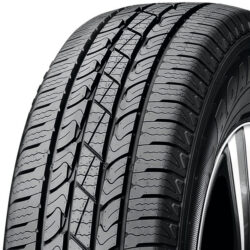 NEXEN ROADIAN HTX RH5 Guma 255/65R 16 109H TL Road.HTX RH5