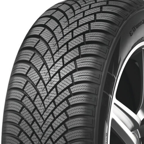 NEXEN WING.SNOW-G3 WH21 Guma 205/65R 15 99T TL Wing.Snow-G3 WH21 XL EXTRA LOAD