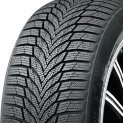 NEXEN WINGUARD SPORT-2 Guma 205/45R 16 87H TL Winguard Sp.2