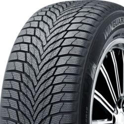 NEXEN WINGUARD SPORT-2 Guma 255/55R 18 109V TL Winguard Sp.2 SUV XL EXTRA LOAD