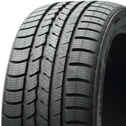 NEXEN WINGUARD SPORT Guma 225/60R 16 102V TL Winguard Sp.XL EXTRA LOAD