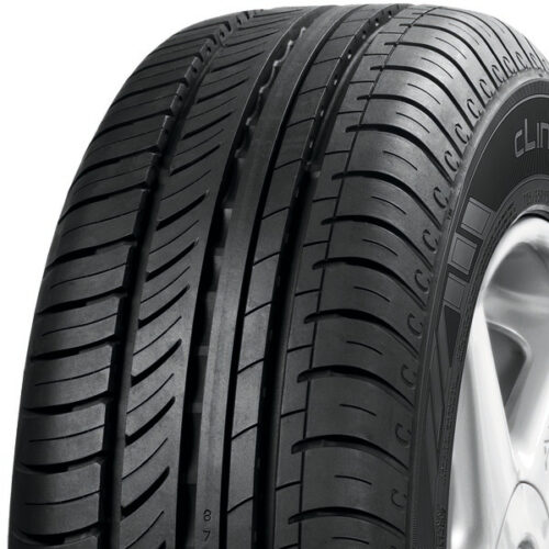 NOKIAN C-LINE VAN Guma 195/60R 16C 99T TL c-Line Van