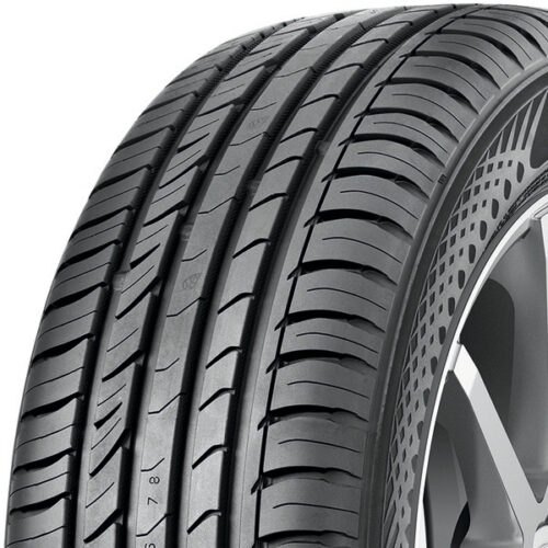 NOKIAN I-LINE Guma 215/65R 15 96H TL i-Line