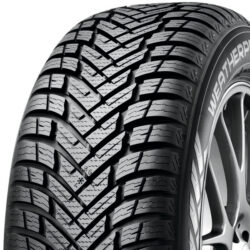 NOKIAN WEATHERPROOF Guma 205/65R 15 94H TL Weatherproof