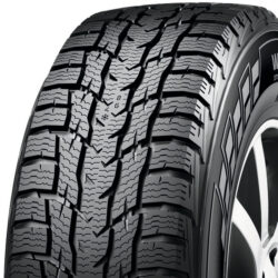 NOKIAN WR C-3 Guma 185/60R 15C 94T TL WR C-3 M+S