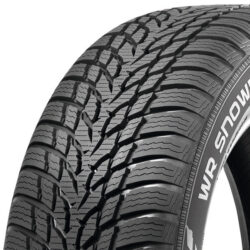 NOKIAN WR SNOWPROOF Guma 205/65R 15 94T TL WR Snowproof