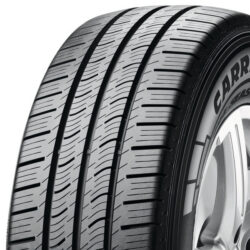 PIRELLI CARRIER ALL SEASON Guma 215/65R 15C 104T TL Carrier All Season