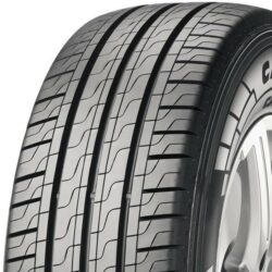 PIRELLI CARRIER CAMPER Guma 215/70R 15CP 109R TL Carrier Camper