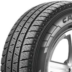 PIRELLI CARRIER WINTER Guma 235/65R 16C 115R TL Carrier Winter