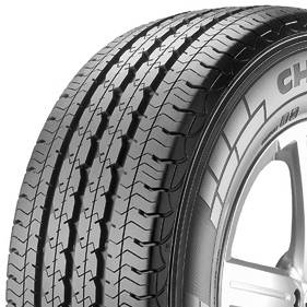 PIRELLI CHRONO SERIE-2 Guma 215/65R 15C 104T TL Chrono-2