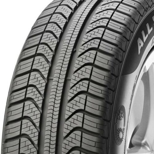 PIRELLI CINTUR ALLSEA.PLUS Guma 205/55R 16 91V TL Cintur.All Seas.Pl.