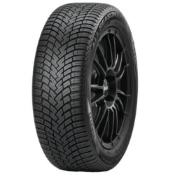 PIRELLI CINTUR.ALL SEA.SF2 Guma 225/50R 17 98W Cint.All Seas.SF-2 XL EXTRA LOAD