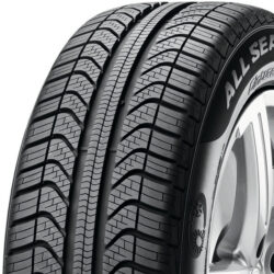 PIRELLI CINTUR.ALL SEASON Guma 175/65R 14 82T TL Cintur.All Season
