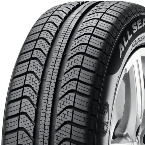 PIRELLI CINTUR.ALL SEASON Guma 175/65R 14 82T TL Cintur.All Season