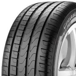 PIRELLI CINTURATO P-7 BLUE Guma 285/40R 20 108Y TL Cintur.P-7 Blue NF0 X PORSCHE-VERSION/EXTRA LOAD