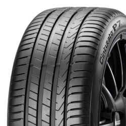 PIRELLI CINTURATO P-7 C2 Guma 245/40R 18 97Y TL Cintur.P-7C2 XL EXTRA LOAD