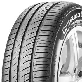 PIRELLI CINTURATO P1 VERDE Guma 185/55R 15 82H TL Cintur.P-1 Verde