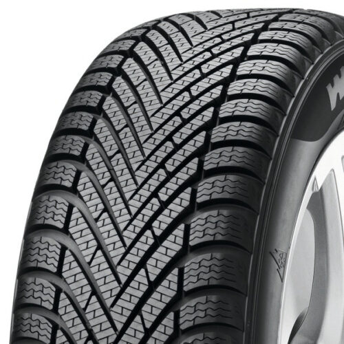 PIRELLI CINTURATO WINTER Guma 185/60R 15 88T TL Cintur.Winter XL EXTRA LOAD