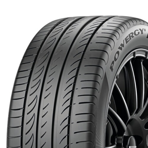 PIRELLI POWERGY Guma 225/60R 17 99V TL Powergy