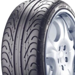 PIRELLI PZERO CORSA DIREZI Guma 245/35ZR 18 92Y TL PZe.Co.Dir.XL EXTRA LOAD