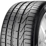 PIRELLI PZERO Guma 315/35ZR 20 106Y TL PZero F FERRARI-VERSION