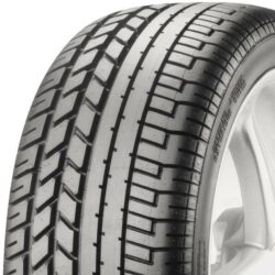 PIRELLI PZERO ASIMMETRICO Guma 245/40ZR 17 91Y TL PZe.Asim. FSL