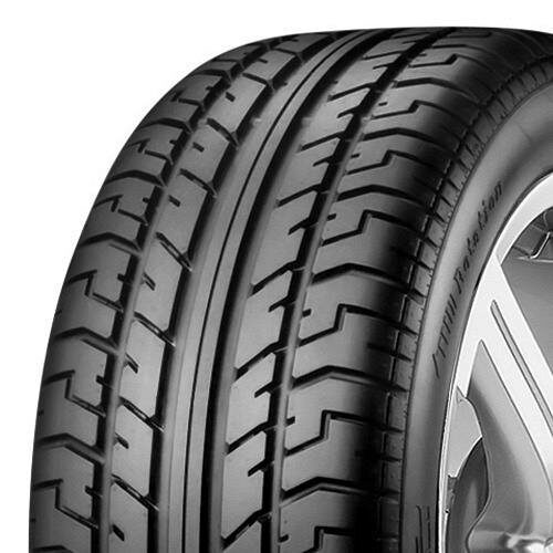 PIRELLI PZERO SYSTEM DIREZ Guma 215/45ZR 18 89Y TL PZe.Dir.F FERRARI-VERSION