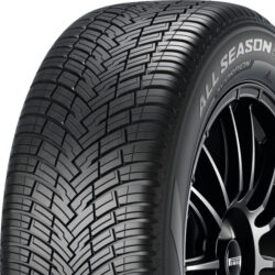 PIRELLI SCORP.ALL SEAS.SF2 Guma 265/65R 17 112H Scorp.All Seas.SF-2