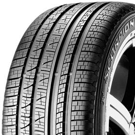 PIRELLI SCORP.VERDE ALLSEA Guma P235/65R 17 108V TL Scorp.Verde AS XL EXTRA LOAD