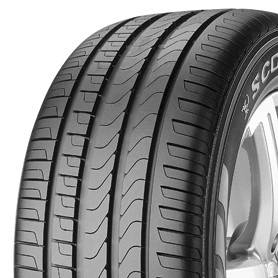 PIRELLI SCORPION VERDE Guma 235/55R 18 100W TL Scorp.Verde MO MERCEDES-VERSION