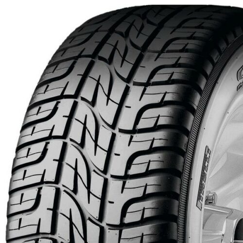 PIRELLI SCORPION ZERO Guma 275/55R 19 111V TL Scorp.Zero MO FSL MERCEDES-VERSION