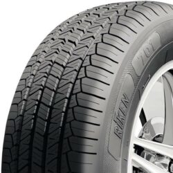 RIKEN 701 Guma 255/50R 19 107Y TL 701 XL EXTRA LOAD