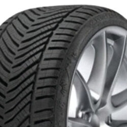 RIKEN ALL SEASON SUV Guma 215/65R 16 102V TL All Season SUV XL EXTRA LOAD