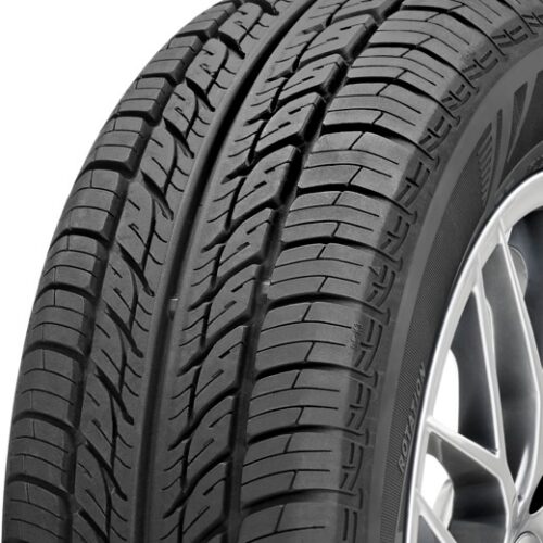 RIKEN ROAD Guma 185/70R 14 88T TL Road