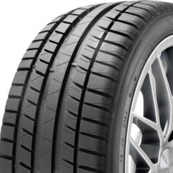 RIKEN ROAD PERFORMANCE Guma 205/65R 15 94V TL Road Performance