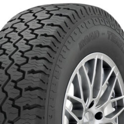 RIKEN ROAD-TERRAIN Guma 265/75R 16 116S TL Road-Terrain XL EXTRA LOAD