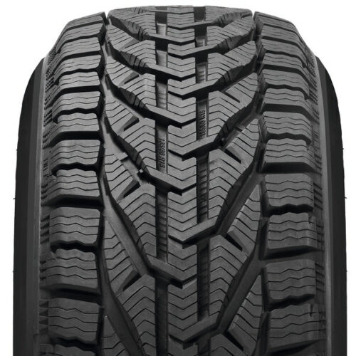 RIKEN SNOW Guma 225/65R 17 102H TL Snow