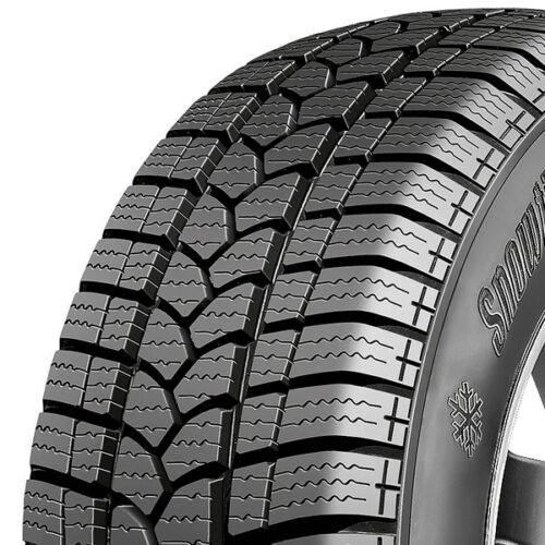 RIKEN SNOWTIME B2 Guma 185/70R 14 88T TL Snowtime B2