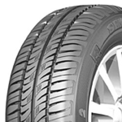 SEMPERIT COMFORT LIFE-2 Guma 205/70R 14 98T TL Comf.Life-2 XL EXTRA LOAD