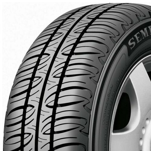 SEMPERIT COMFORT-LIFE Guma 165/80R 13 87T TL Comf.Life XL EXTRA LOAD