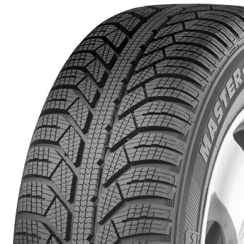 SEMPERIT MASTER-GRIP 2 Guma 205/60R 15 91H TL Master-Grip-2