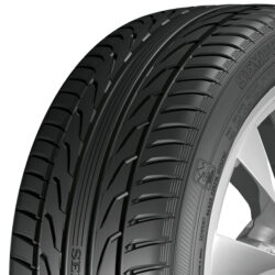 SEMPERIT SPEED-LIFE 2 Guma 235/50R 17 96W TL Speed-Life 2 FR